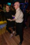 2019 12 01 Station Danse 037